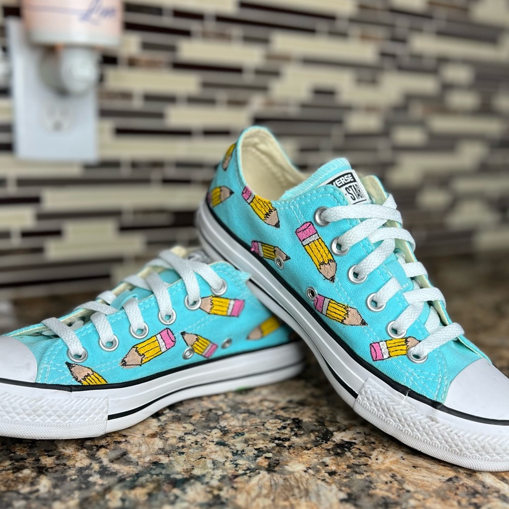 Women’s size 7